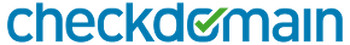 www.checkdomain.de/?utm_source=checkdomain&utm_medium=standby&utm_campaign=www.prodajnekretninu.com